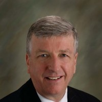 John C. Knox CFA