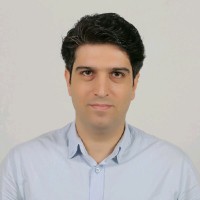 Mojtaba Esmaeili