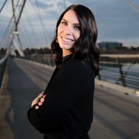 Allyson Miller
