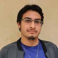 Humberto Venancio