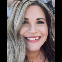 Jamie Spiehs