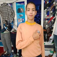 Abde Samad