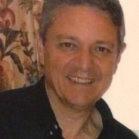 A. Moreno D'Emilio Spec. In Medicina Interna