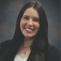 Kaitlen Kelly Jones