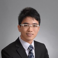 Kelvin Feng