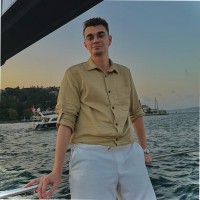 Ozan Gül