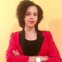 Rosanna Dominguez Hernandez