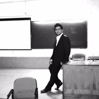 Sunil Sakpal