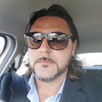 Fabrizio Stringardi