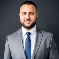 Mahmoud Talat