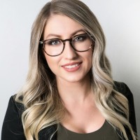 Ericka O'Toole