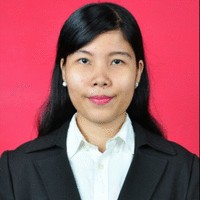 Riani Syahni Manalu