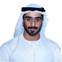 Abdulrahman Majjan