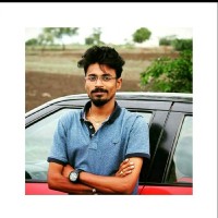 Anil Kampa
