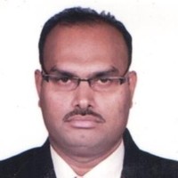 Hassan Ali Khan