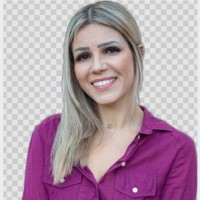 Keyla Madureira