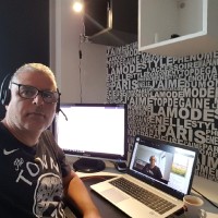 Marco Vreeken