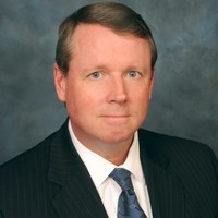 Bill Judge