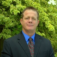 Brian Addair