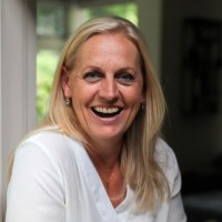 Laura Feller