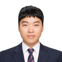 Cheng Chieh( Jaxon) Tsai