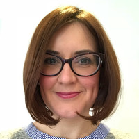 Laura Hamilton
