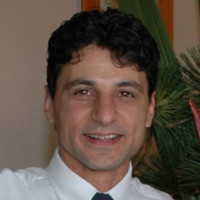 Peter Mitrevski