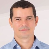 Claudio Pontes