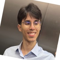 Eduardo Gimenes