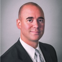 Steven Heimberger
