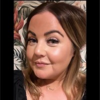 Jenna Critchley