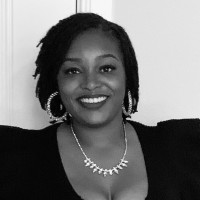Monishae Freeman