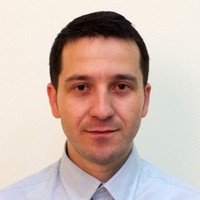 Dejan Milićević