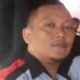 Mat Yusuf