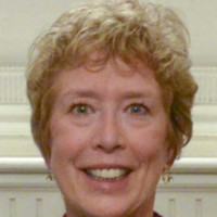 Jerilyn J.