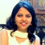 Sadhna Srivastava