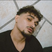 Ryan Araújo