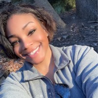 Amee Roberts