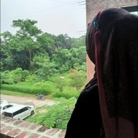 Tasnim Tabassum