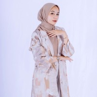 Widuri Eka putri