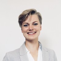 Ceder Klaassen - Zunderdorp