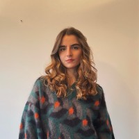 Francesca Fiore Kutschera