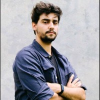 Nuno Henriques