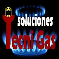 Soluciones Tecnigas