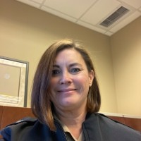 Susan Wood