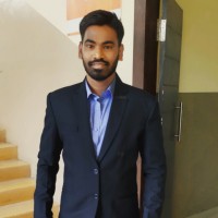 Akash Harijan