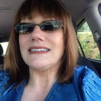Janine Baker