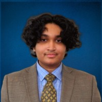 Azlan Khan