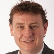 Richard Clarke