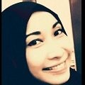 Yane Afriyanti